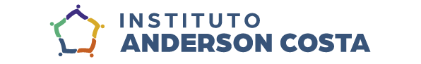 Instituto Anderson Costa