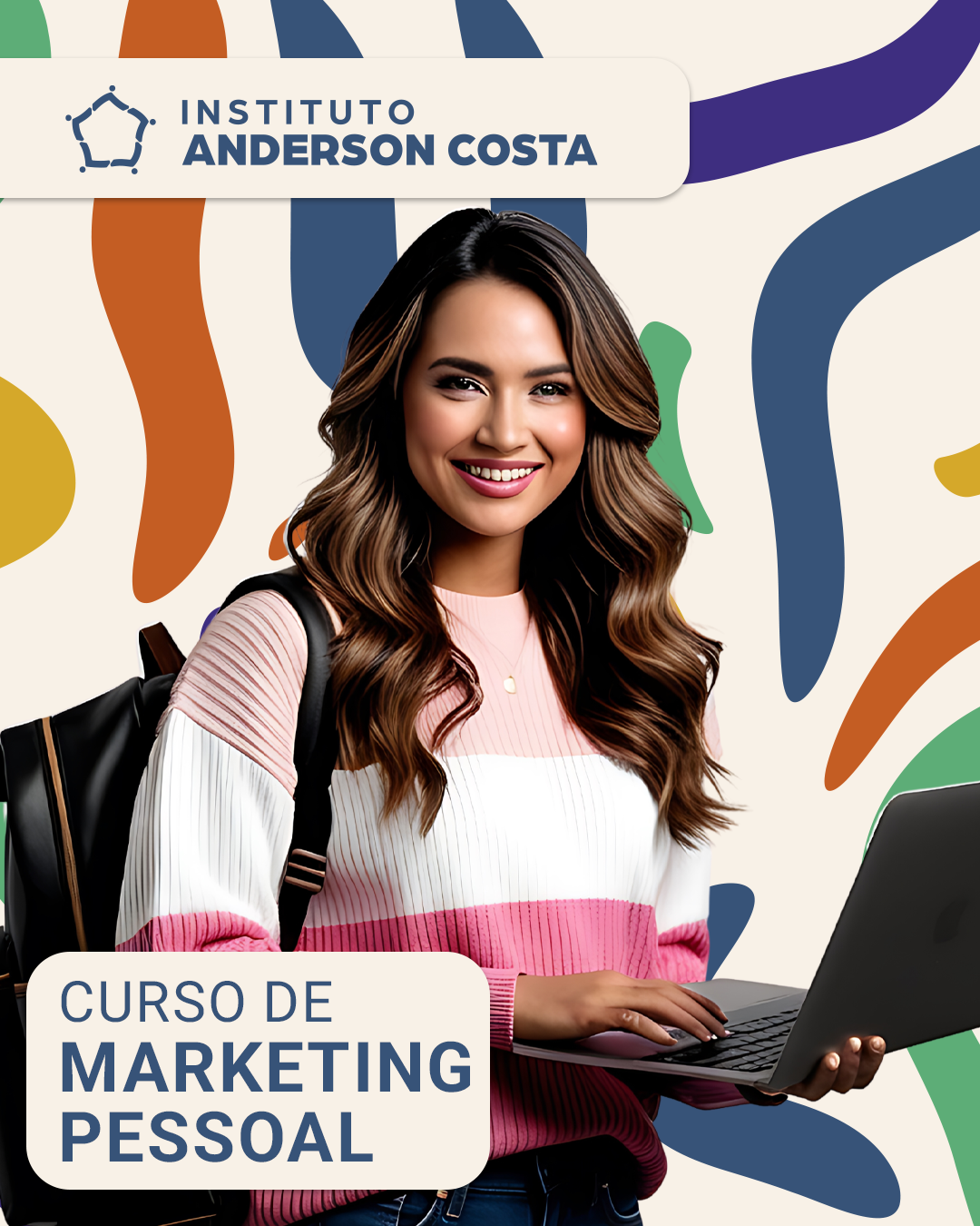 Curso de marketing